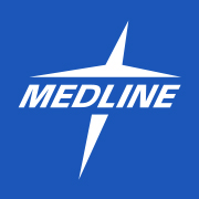 meldine-logo-180-180